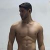 Eduardo Talavera