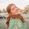 jenn_brooks2