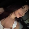 krizia.aa