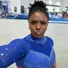 lynnzeebrown