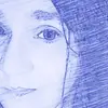 dazeanna