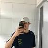 mthslmd