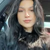 madimartiinez