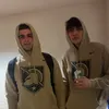 matt.kearns