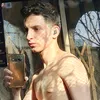 pesito_pluuma