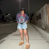 thafin3stnini
