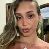 alicesaraiva