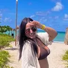 joy_ernica