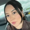 daisypalma_