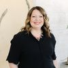 kristenmcgeehomes