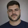 alefwender_