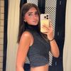 kassidylillian