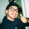 Doubinhax