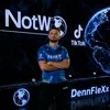 dennflexx