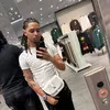 ripmirr