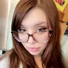 jadynham