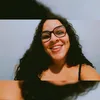 anahcarolina