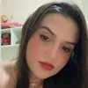miraellebrasil