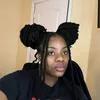 nneka765