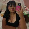 ximenahsx
