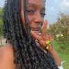 sieyera.e