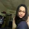 eenyminimoo