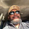 chocolate_beard_