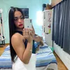 iarasanchez5