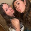 leona.nagy