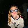 laudelafuentec
