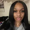 lilpoppahasmyheart