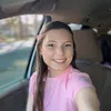 ashleylynn_1023