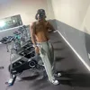 raymojackson