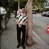 andrewrafik