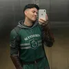 siqueyra_