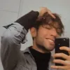 tigibrazil
