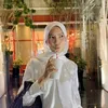_____portraiture