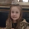 stellagrace