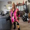 sandykay80