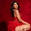 yolie.valadez