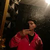 vdrxpin