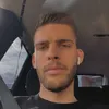 sebbemangee