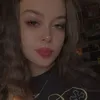 mkenzie_213