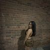 aleya.222