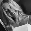 ryleemckitrick