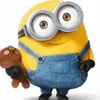 usdbxckhpa