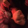 alejandramontesr