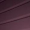 user8561787269