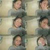 Chanille Dulangon