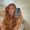 madsun_